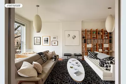 16 2nd Street, New York City, NY 11231 - Photo 1