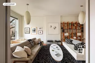 16 2nd St, New York City, NY 11231 - Photo 1