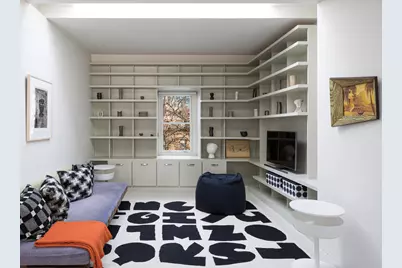 16 2nd Street, New York City, NY 11231 - Photo 52