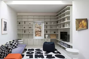 16 2nd St, New York City, NY 11231 - Photo 52