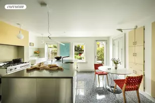 16 2nd St, New York City, NY 11231 - Photo 10