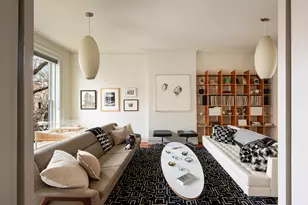 16 2nd St, New York City, NY 11231 - Photo 18