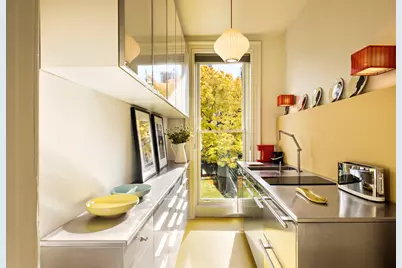 16 2nd Street, New York City, NY 11231 - Photo 58