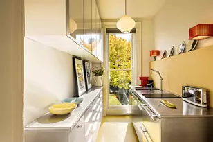 16 2nd St, New York City, NY 11231 - Photo 58