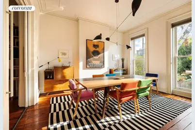 16 2nd Street, New York City, NY 11231 - Photo 6