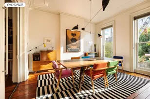 16 2nd St, New York City, NY 11231 - Photo 6