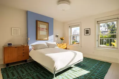 16 2nd Street, New York City, NY 11231 - Photo 46