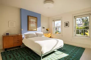 16 2nd St, New York City, NY 11231 - Photo 46