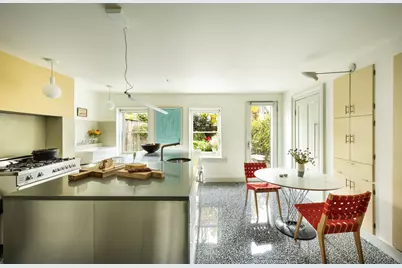 16 2nd Street, New York City, NY 11231 - Photo 42