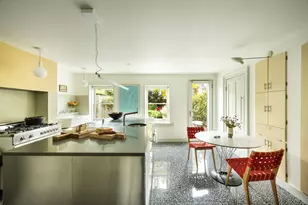 16 2nd St, New York City, NY 11231 - Photo 42