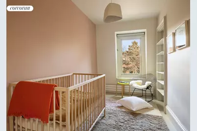 16 2nd Street, New York City, NY 11231 - Photo 24