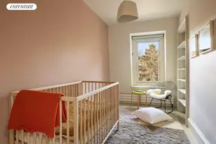 16 2nd St, New York City, NY 11231 - Photo 24