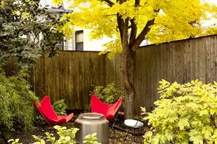 16 2nd St, New York City, NY 11231 - Photo 32