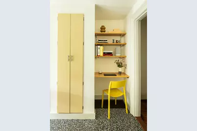 16 2nd Street, New York City, NY 11231 - Photo 44