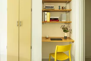 16 2nd St, New York City, NY 11231 - Photo 44