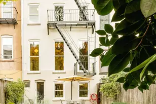 16 2nd St, New York City, NY 11231 - Photo 32