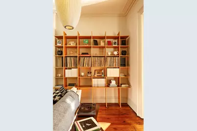 16 2nd Street, New York City, NY 11231 - Photo 40