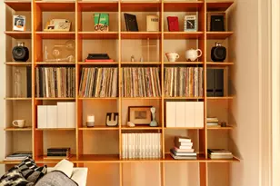 16 2nd St, New York City, NY 11231 - Photo 40