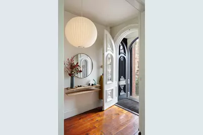 16 2nd Street, New York City, NY 11231 - Photo 38