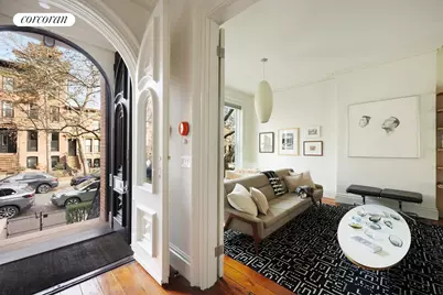 16 2nd Street, New York City, NY 11231 - Photo 4