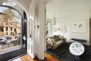 16 2nd St, New York City, NY 11231 - Photo 4