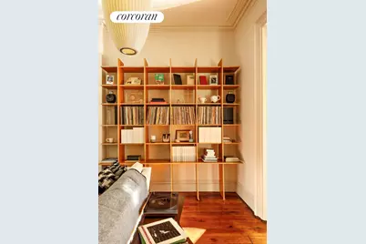 16 2nd Street, New York City, NY 11231 - Photo 8