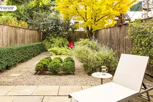 16 2nd St, New York City, NY 11231 - Photo 30