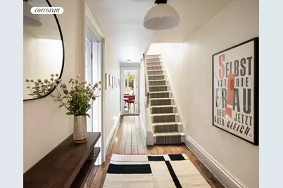 16 2nd Street, New York City, NY 11231 - Photo 26