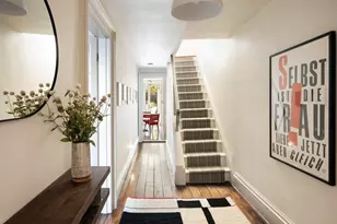 16 2nd St, New York City, NY 11231 - Photo 26