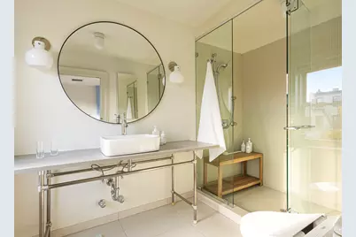 16 2nd Street, New York City, NY 11231 - Photo 48