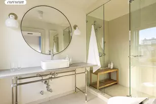 16 2nd St, New York City, NY 11231 - Photo 16