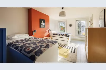 16 2nd Street, New York City, NY 11231 - Photo 50