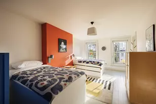 16 2nd St, New York City, NY 11231 - Photo 50