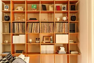 16 2nd St, New York City, NY 11231 - Photo 8