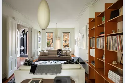 16 2nd Street, New York City, NY 11231 - Photo 36