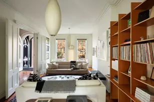 16 2nd St, New York City, NY 11231 - Photo 36