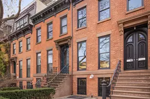 16 2nd St, New York City, NY 11231 - Photo 34