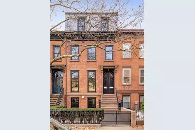 16 2nd Street, New York City, NY 11231 - Photo 64