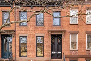 16 2nd St, New York City, NY 11231 - Photo 64