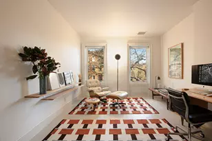 16 2nd St, New York City, NY 11231 - Photo 54