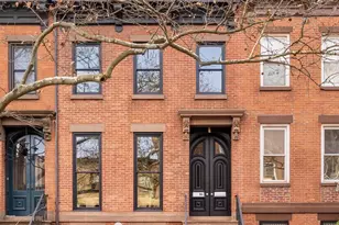 16 2nd St, New York City, NY 11231 - Photo 34