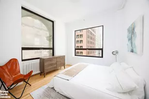 50 Pine St, New York, NY 10005 - Photo 4