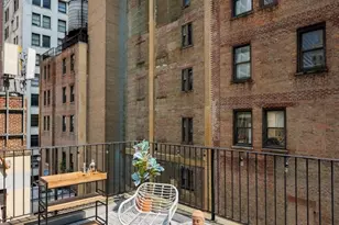 50 Pine St, New York, NY 10005 - Photo 10