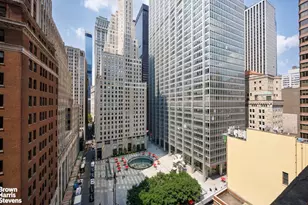 50 Pine St, New York, NY 10005 - Photo 8