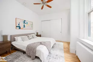 50 Pine St, New York, NY 10005 - Photo 6