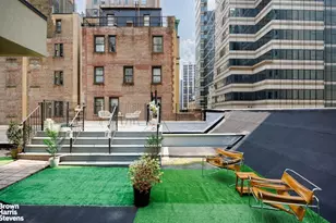 50 Pine St, New York, NY 10005 - Photo 12