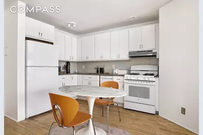 167 Perry Street #5K, New York, NY 10014 - Photo 4