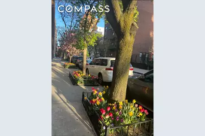 167 Perry Street #5K, New York, NY 10014 - Photo 8