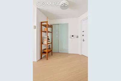 167 Perry Street #5K, New York, NY 10014 - Photo 2