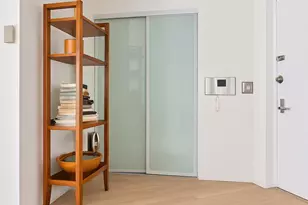 167 Perry St, New York, NY 10014 - Photo 2